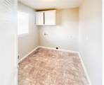 4060 Stubbs Road - Photo 14