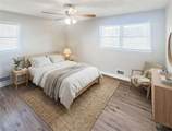 4060 Stubbs Road - Photo 15