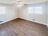 4060 Stubbs Road - Photo 16