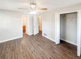 4060 Stubbs Road - Photo 17