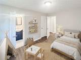4060 Stubbs Road - Photo 18