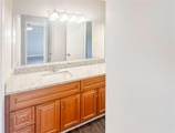 4060 Stubbs Road - Photo 19