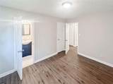 4060 Stubbs Road - Photo 20