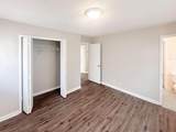 4060 Stubbs Road - Photo 21