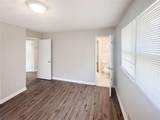 4060 Stubbs Road - Photo 22