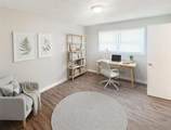 4060 Stubbs Road - Photo 23