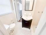 4060 Stubbs Road - Photo 24
