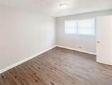 4060 Stubbs Road - Photo 25