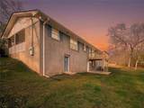 4060 Stubbs Road - Photo 26