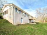 4060 Stubbs Road - Photo 27