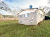 4060 Stubbs Road - Photo 28