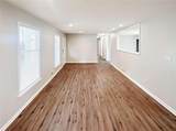 4060 Stubbs Road - Photo 3