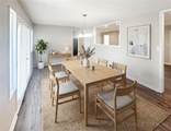 4060 Stubbs Road - Photo 4