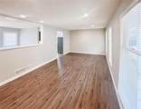 4060 Stubbs Road - Photo 5