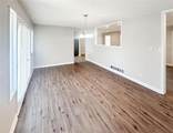 4060 Stubbs Road - Photo 6
