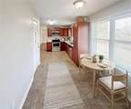 4060 Stubbs Road - Photo 7