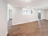 4060 Stubbs Road - Photo 8