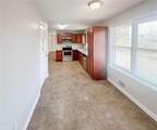 4060 Stubbs Road - Photo 9