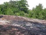 0000 Rabbit Farm Road - Photo 10