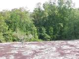 0000 Rabbit Farm Road - Photo 11
