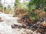 0000 Rabbit Farm Road - Photo 18