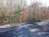 0000 Rabbit Farm Road - Photo 21