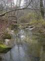 0000 Rabbit Farm Road - Photo 26
