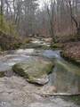 0000 Rabbit Farm Road - Photo 27