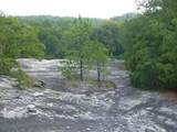 0000 Rabbit Farm Road - Photo 30