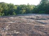 0000 Rabbit Farm Road - Photo 5
