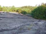 0000 Rabbit Farm Road - Photo 8