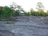0000 Rabbit Farm Road - Photo 9