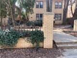 1125 Briarcliff Place - Photo 1