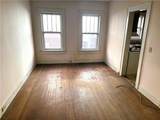 1125 Briarcliff Place - Photo 2