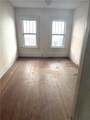 1125 Briarcliff Place - Photo 3