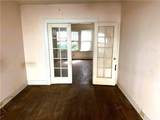 1125 Briarcliff Place - Photo 4