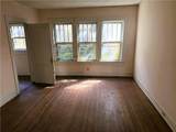 1125 Briarcliff Place - Photo 5