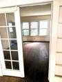 1125 Briarcliff Place - Photo 6