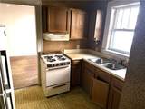 1125 Briarcliff Place - Photo 7