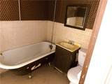 1125 Briarcliff Place - Photo 8