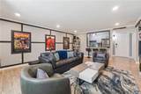 2965 Pharr Court South - Photo 1