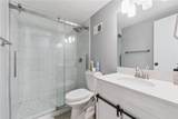 2965 Pharr Court South - Photo 10