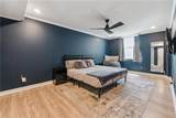 2965 Pharr Court South - Photo 6