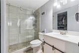 2965 Pharr Court South - Photo 7