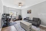 2965 Pharr Court South - Photo 9