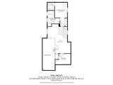 586 Auburn Avenue - Photo 23