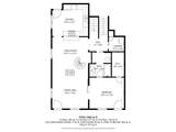 586 Auburn Avenue - Photo 24