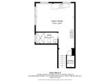 586 Auburn Avenue - Photo 25