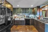 586 Auburn Avenue - Photo 3