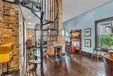 586 Auburn Avenue - Photo 6